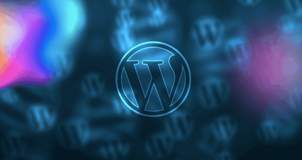 【WordPress】register_block_styleで囲みボックスをワンクリックで切り替える！