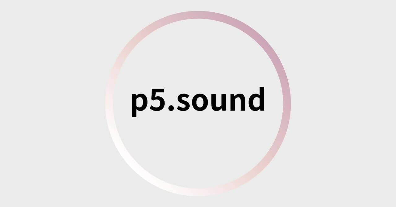 p5.sound