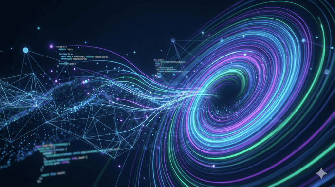 React Three Fiberで動く3Dアバター