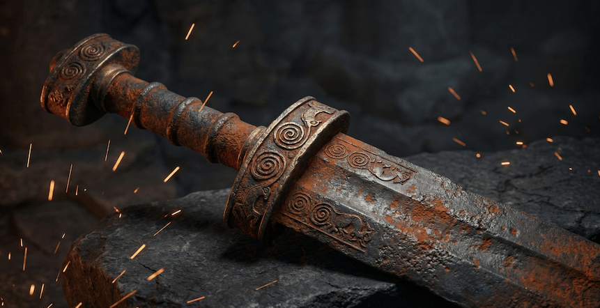 【旅行ガイド編】ドラマの風景が目の前に！鉄の王キム・スロの故郷・金海を歩く