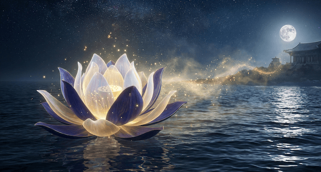 【3分解説】『近肖古王』から『帝王の娘スベクヒャン』へ｜日本と百済の関係は？