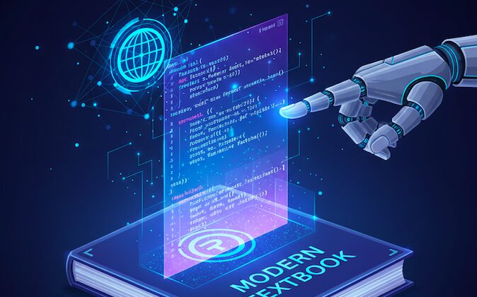 【React初心者必見】AIに作ってもらった「旅のしおり」のコードが、モダンReactの教科書だった