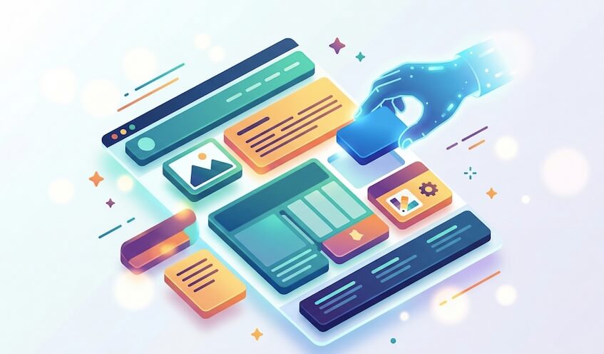 WordPressのクラシックテーマ移行難民のための処方箋