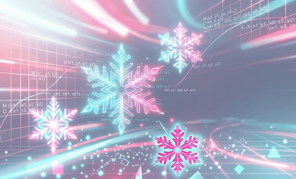 【p5.js】SVGRepoの罠を回避！動くSVGパスの見分け方と『最強の描画関数』