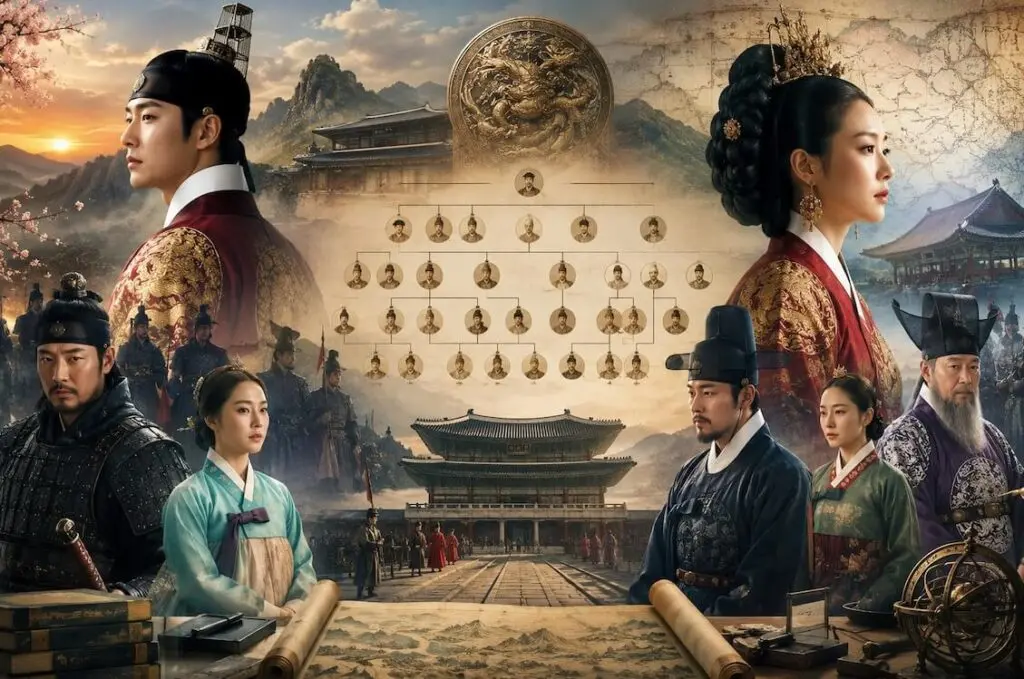 joseon.jpg.webp